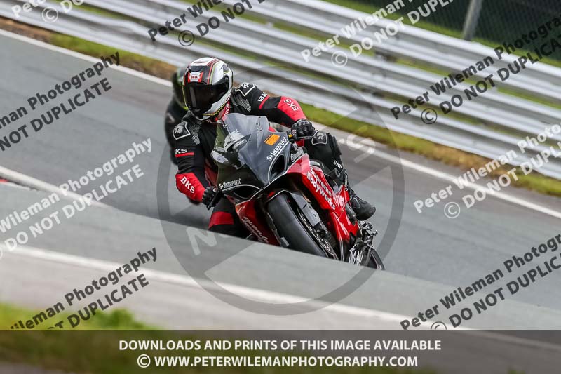 PJ Motorsport Photography 2020;anglesey;brands hatch;cadwell park;croft;donington park;enduro digital images;event digital images;eventdigitalimages;mallory;no limits;oulton park;peter wileman photography;racing digital images;silverstone;snetterton;trackday digital images;trackday photos;vmcc banbury run;welsh 2 day enduro